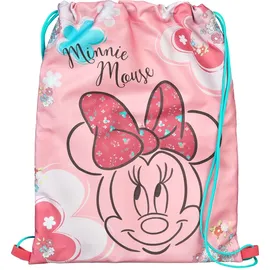 Scooli EasyFit 5-tlg. minnie mouse