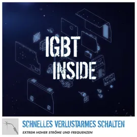 Güde Universalschweißgerät Uni-Mig 165 SYN 20-160 A