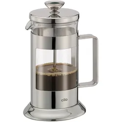 Kaffeebereiter cilio LAURA