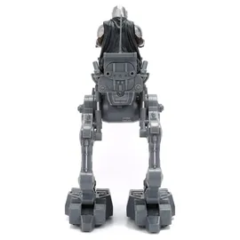 Jada RC Modellbau AT-RT 11,5 CH RTR