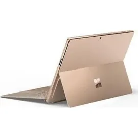 Microsoft Surface Laptop 7 13,8" Snapdragon X Plus 16 GB RAM 512 GB SSD Sand