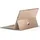 Microsoft Surface Laptop 7 13,8" Snapdragon X Plus 16 GB RAM 512 GB SSD Sand