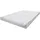 MID.YOU TiCAA Matratze Med 140x200 cm Komfort