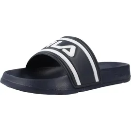 Fila Morro Bay 2.0 Dress Blue 36