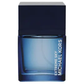 Michael Kors Extreme Sky Men Eau de Toilette 40 ml