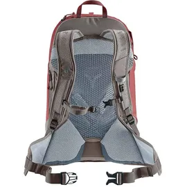 Deuter AC Lite 21 SL caspia/pepper