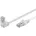 CAT 5e