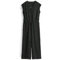 Opus Moneli shadow coal blue - 38