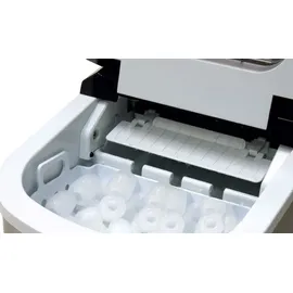 CASO Design IceMaster Pro