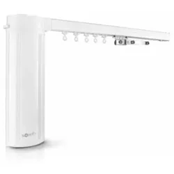 Somfy Movelite DCT Vorhangmotor #1240238