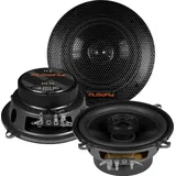 Musway ME52-13cm Koax Lautsprecher