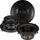 Musway ME52-13cm Koax Lautsprecher