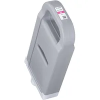 Canon Pfi-740 Ink magenta