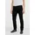 Indicode INTony Regular Fit Schwarz 28/32