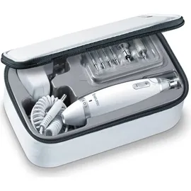 Beurer MP 62 Maniküre-Pediküre-Set