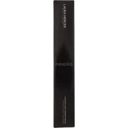 Laura Mercier Camouflage Powder Brush 0 nan