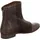 THINK! Guad 2 Damen Blau 38