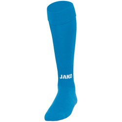 JAKO Glasgow 2.0 Stutzenstrümpfe JAKO blau 47-50