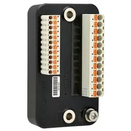 motogadget mo.unit blue, digitale Steuerbox mit Bluetooth