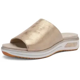 ARA Limone 36 EU