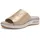 ARA Limone 36 EU