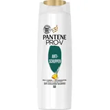Pantene Pro-V Anti-Schuppen 300 ml