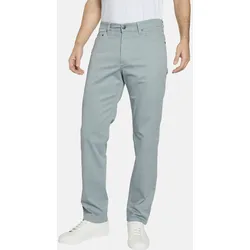 5-Pocket-Hose BABISTA "Hose VRIENTO", Herren, Gr. 54, grün, regular fit, Hosen, im 5-Pocket Stil