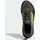 adidas Ultraboost 5 GTX Herren Carbon/Core Black/Grey Four 38