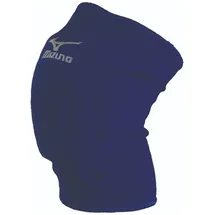 Mizuno VS1 Knieschoner Dunkelblau XL