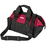 Weller WLACCSCS Lötkolben-Koffer (L x B x H) 330 x 210 x 241 mm