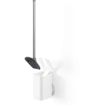 Umbra WC-Bürste 1er Set Weiss