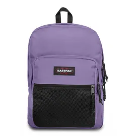 Eastpak Pinnacle bouquet lilac