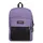 Eastpak Pinnacle bouquet lilac