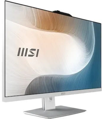 MSI Modern AM272P 1M-1428AT AiO 27