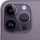 Apple iPhone 14 Pro Max 512 GB Dunkellila