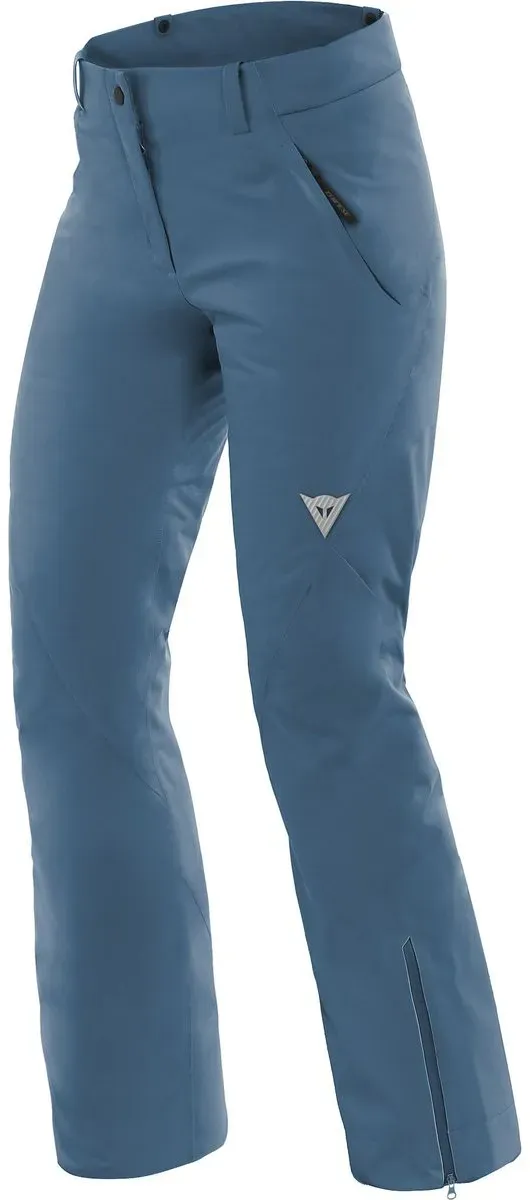 Dainese P001 Dermizax EV WMN stellar (79I) L