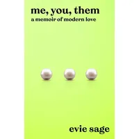 Penguin Books Ltd (UK) Me, You, Them