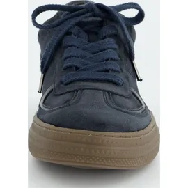 Paul Green Sneaker blau 38,5