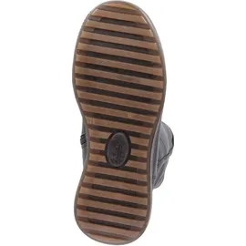 Andrea Conti 0342922 Damen Boots