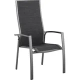 MWH Das Original Royal Kensington Plus Stapelstuhl