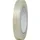 Böttcher-AG Filamentband farblos 50 m x 19 mm
