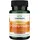 Swanson Chirositol D-Chiro-Inositol Kapseln 60 St.