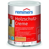 Remmers Holzschutz-Creme 3in1 750 ml pinie/lärche