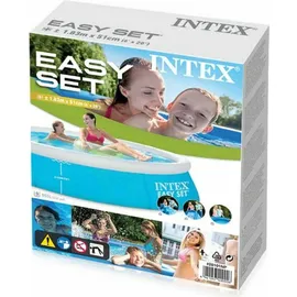 Intex Easy Set 183 x 51 cm