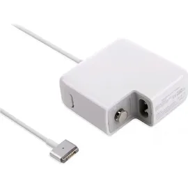 Apple MagSafe 2 60W (MD565Z/A)