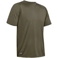 Under Armour Under Armour® T-Shirt T-Shirt Tactical Tech grün