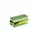 GP Super battery AAA 40 St.