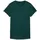 Puma Tad Essential Heather grün XL