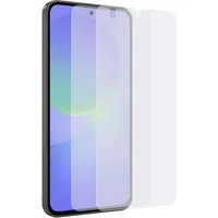 Samsung Screen Protector für Galaxy A36
