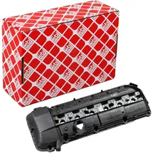 FEBI BILSTEIN Zylinderkopfhaube 170236